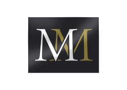 Lawyer-Stationery-Logo