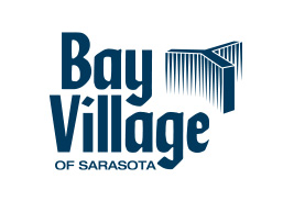Bay Village Rebranding